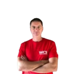 Robert Riddell